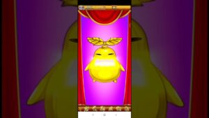 ログレス10周年無料ガチャ10連