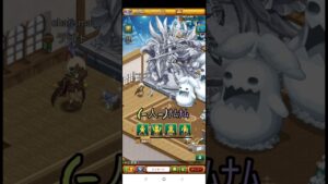 ログレス10周年イベ無料ガチャ10連