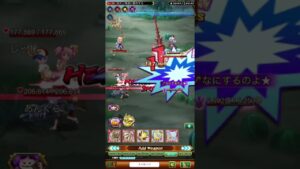 【ログレス】Memories of Logres ~いにしえの物語 ~ 【HARD】いにしえの強者 3人討伐 ~ヴァルver.~