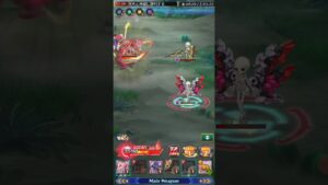 【ログレス】【NORMAL】いにしえの強者デスぺソロ 【回復阻止】