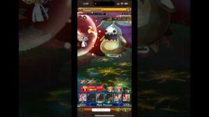 【新武器アドラシオン】試し斬り#ログレス #ガチャ #蓮華蕩れ