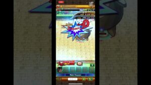 【ログレス】紅光の騎士、覇剣アドラシオン(阿德拉席翁)【動画】