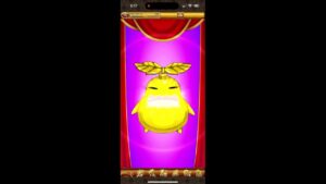 【剣と魔法のログレス】新武器アドラシオン引いてみた。