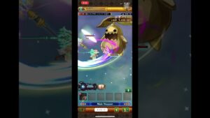 【ログレス】いにしえの戦乙女、古代機ヴァールハイト(瓦爾海特)【動画】