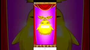 １０周年ログレス  無料ガチャ