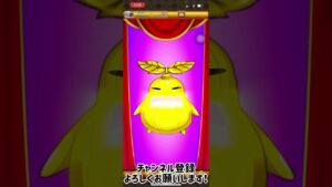 【ログレス】虹大量！？今日こそアドラシオン引けるかも！？#スマホログレス #ログレス