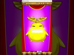 【ログレス】覇剣アドラシオンガチャ