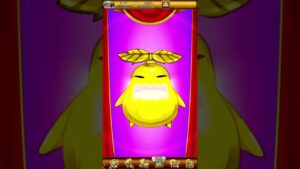 ログレス ガチャ アドラシオン 出るまで引きます