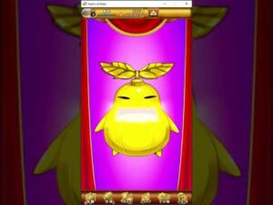 【ログレス】覇剣マルドゥークガチャ