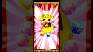 【ログレス】英霊の専用武器・古代機確率アップガチャ【覇剣】