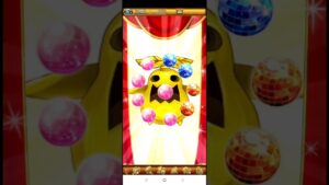 2024年新春月替わりガチャ回してみた