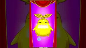 【ログレス】2024年•正月「1日1回無料選抜ガチャ」Day2