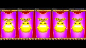 第9回ログレス武器総選挙