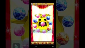 【ログレス】第9回選抜10連ガチャ【600連分】