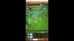 【ログレス】ドラゴンバトルロワイアルEX　神龍伝クリア