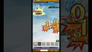 【ログレス】雪原の爆弾魔 ソロ