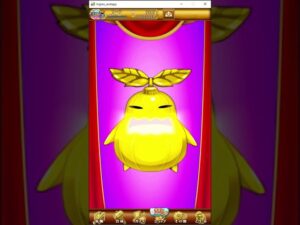 【ログレス】覇剣アカツキガチャ