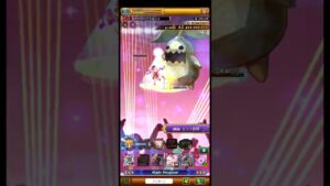 【ログレス】最近流行りの短期用ドレーク古代【パワー】