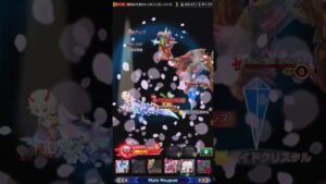 【ログレス】アストレア10章 雑魚【5人用】デスぺ