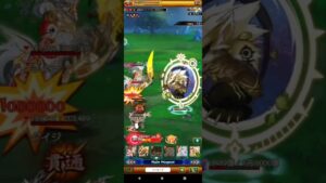 ログレス　アナグマEX 思い出動画　お手伝いありがとうございましたヽ(´ー｀)ノ