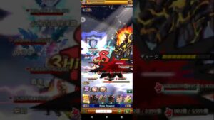 バレンタインEX　回憶影片