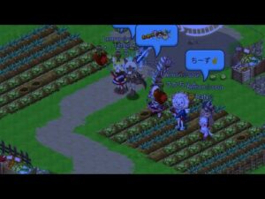 ex アナグマ絶  超越行ってみた