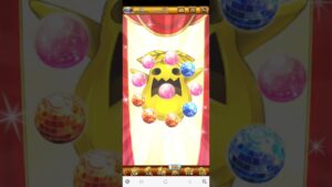 【ログレス】プリズマ☆イリヤコラボガチャ　イリヤ　150回