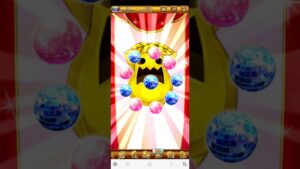 【ログレス】プリズマ☆イリヤコラボガチャ　美遊　310回