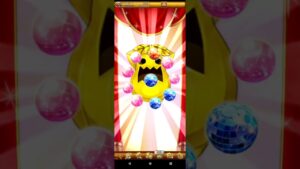 ログレス 魔法学園 全弾発射 ガチャ 出るまで