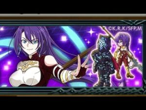 【ログレス】古代機アーサー_お試し(1兆)【トリトン】