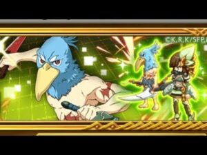 【ログレス】霊刀サンラク_お試し(1兆)【東雲】