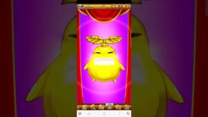 【ログレス】シャングリラ・フロンティアコラボガチャ　50回