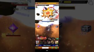 剣と魔法のログレス 最大火力への挑戦