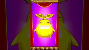 ログレス ガチャ シャングリラ・フロンティア アーサー・ペンシルゴン出るまで引く