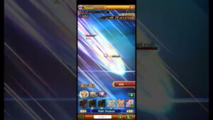 【ログレス】神槍ヴァールハイト_お試し【共鳴】