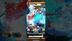 ログレス 茶々丸 8158億