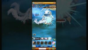 【ログレス】大追撃時代【ファンタズム】 #ログレス #games