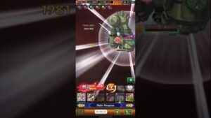 【ログレス】ブリキング デスぺ【周回】