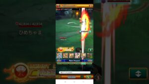 【ログレス】外伝うさぎ人形(寂しがりうさぎ)の見つけ方