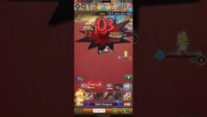 【ログレス】メアリー デスぺ【周回】